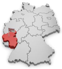 Dogge Züchter und Welpen in Rheinland-Pfalz,RLP, Taunus, Westerwald, Eifel