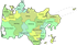 Dogge Züchter und Welpen in Midtjylland,Århus, Favrskov, Hedensted, Herning, Holstebro, Horsens, Ikast-Brande, Lemvig, Norddjurs, Odder, Randers, Ringkøbing-Skjern, Samsø, Silkeborg, Skanderborg, Skive, Struer, Syddjurs, Viborg