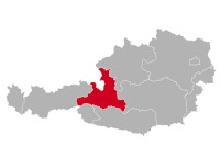 Dogge Züchter in Salzburg,Sbg, SB, Salzburger Land