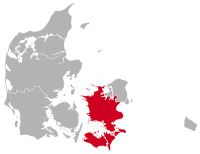 Dogge Züchter und Welpen in Sjælland,Faxe, Greve, Guldborgsund, Holbæk, Kalundborg, Køge, Lejre, Lolland, Næstved, Odsherred, Ringsted, Roskilde, Slagelse, Solrød, Sorø, Stevns, Vordingborg